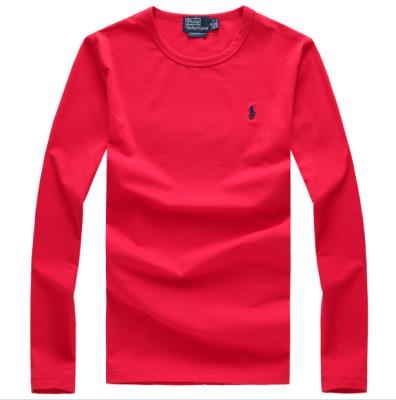 Cheap Men Ralph Lauren Polo Shirts wholesale No. 2299